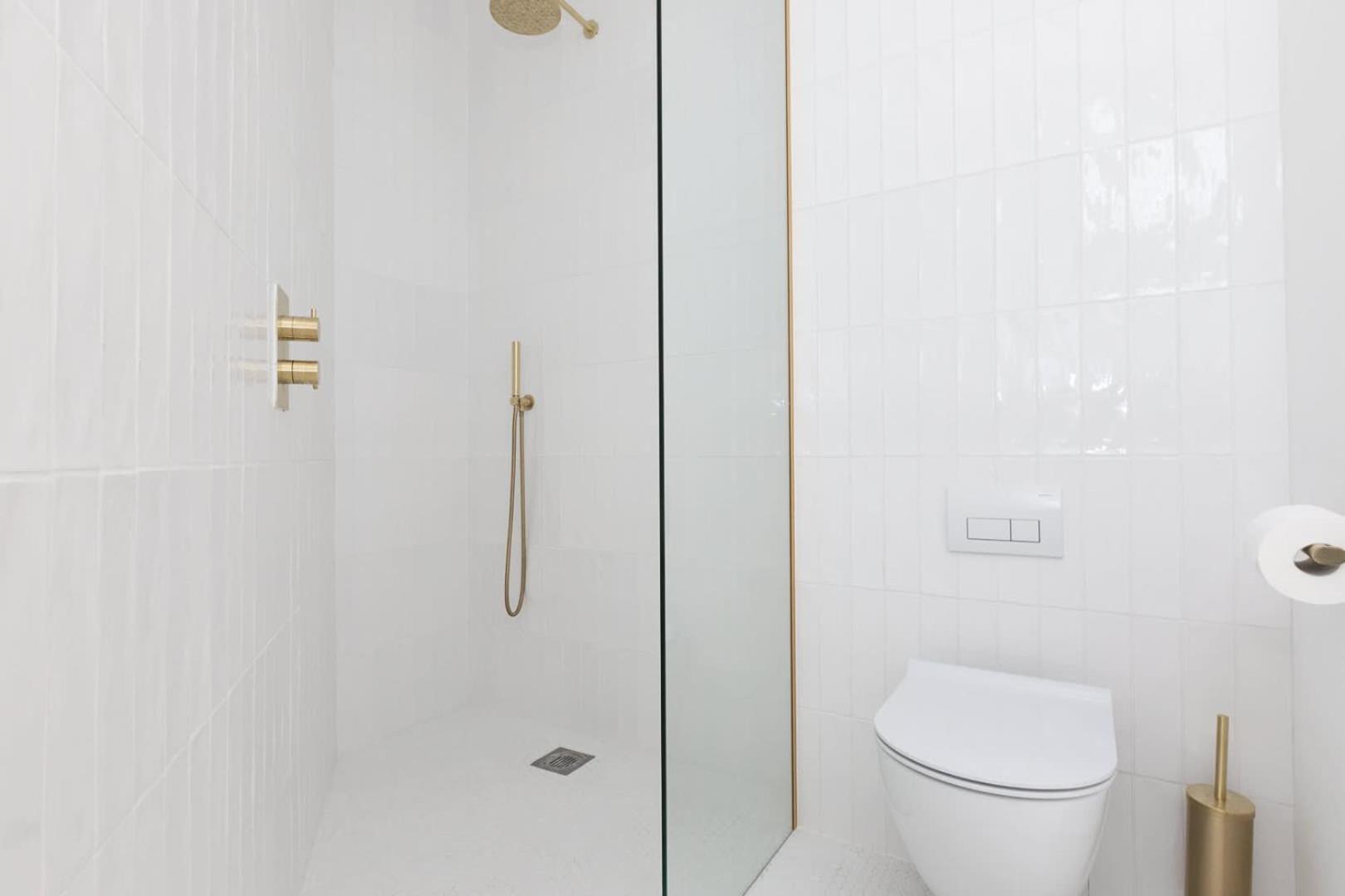 Luxury Covent Garden Holborn 1 Bed Apartment Лондон Екстер'єр фото