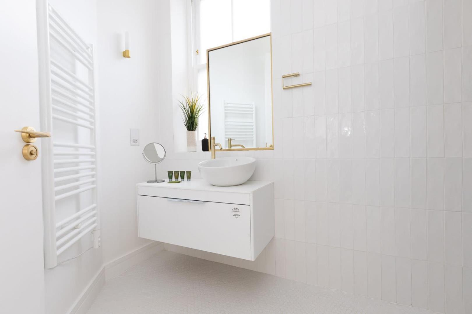 Luxury Covent Garden Holborn 1 Bed Apartment Лондон Екстер'єр фото